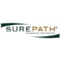SurePath Financial Solutions SurePath Financial Solutions