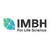 IMBH - For Life Science IMBH - For Life Science