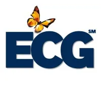 ELHASHAD CONSULTING GROUP, LLC- مجموعة الحشاد الاستشارية المحدودة (ع.