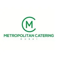 Metropolitan Catering Services L.L.C.