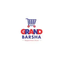 Grand Barsha Department Store