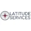 Latitude Services