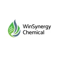 WinSynergy Chemical