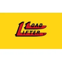 Load Lifter Manufacturing Ltd.