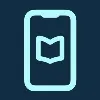 InSeconds.app InSeconds.app
