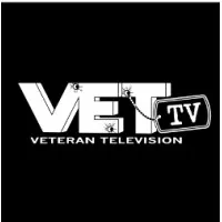 VET Tv - Veteran Entertainment Television VET Tv - Veteran Entertainment Television