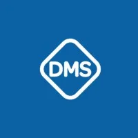 DMS Legal Intelligence
