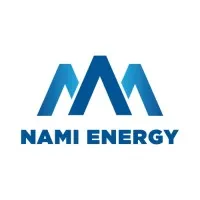 Nami Energy Nami Energy email format