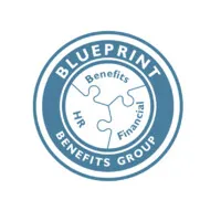 Blueprint Benefits Group, LLC