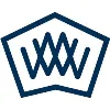 Wonderful Union Wonderful Union