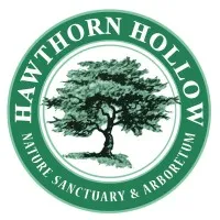 Hawthorn Hollow Nature Sanctuary and Arboretum