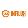 Infilux AppSec Infilux AppSec
