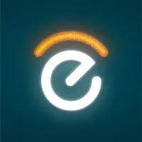 ECOM Estrategias de Comunicación