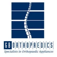 GB Orthopaedics