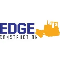 EDGE CONSTRUCTION LLC