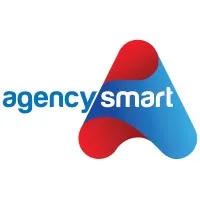 AgencySmart, LLC
