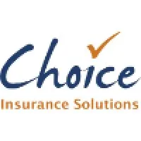 Choice Insurance Solutions