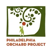 Philadelphia Orchard Project