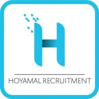 Hoyamal Recruitment
