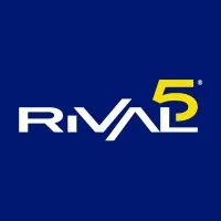 Rival5 Technologies 