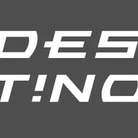 Destino