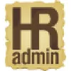 HR Admin HR Admin