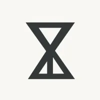 ZXY Marketing