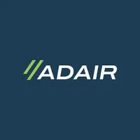Adair
