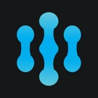 MobiMatter