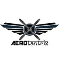 Aerotantrix