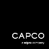 Capco Capco