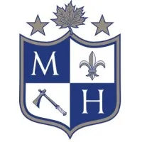 Montour Heights Country Club