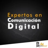Black Belt Marketing