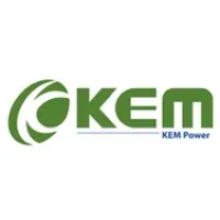 KEM Power LLC