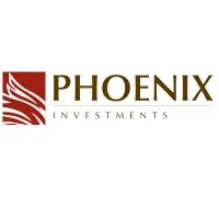Phoenix Investments Ltd