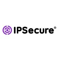 IPSecure San Francisco, United States