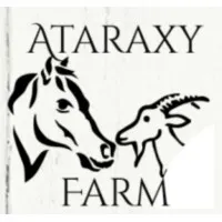 Ataraxy Farm 