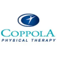 Coppola Physical Therapy