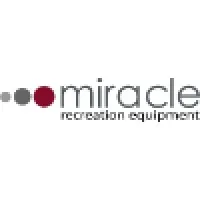 Miracle Recreation Equipment AU