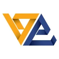 Hami Pishgaman Tosee