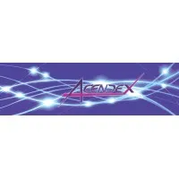 Acendex