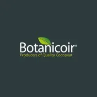 Botanicoir