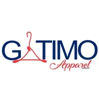 Gatimo Apparel email format