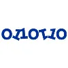 ONOTIO Teknoloji ONOTIO Teknoloji