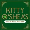 Kitty O'Shea's Kitty O'Shea's