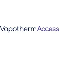 Vapotherm