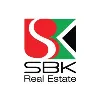 SBK Real Estate