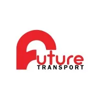 Future Transport Future Transport