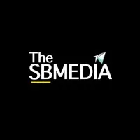 Thesbmedia