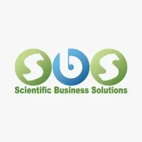 Scientific Business Solutions (SBS)
